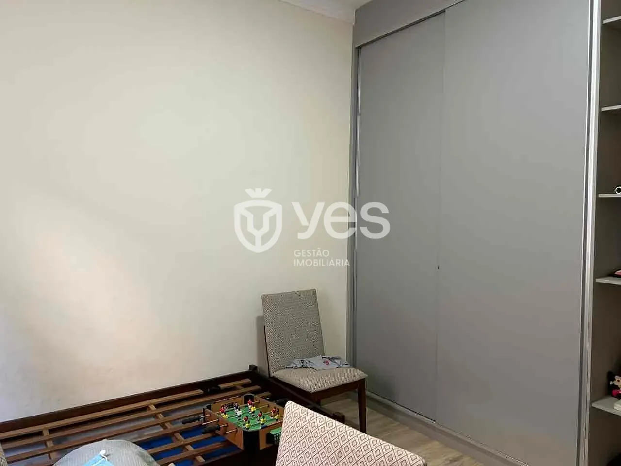 Casa, 3 quartos, 315 m² - Foto 9