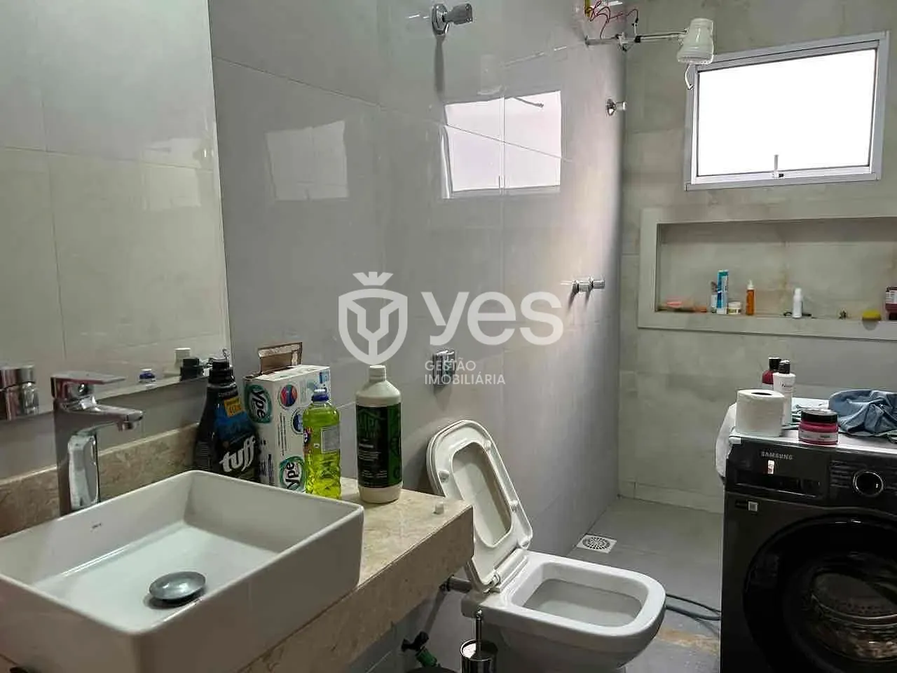 Casa, 3 quartos, 315 m² - Foto 13
