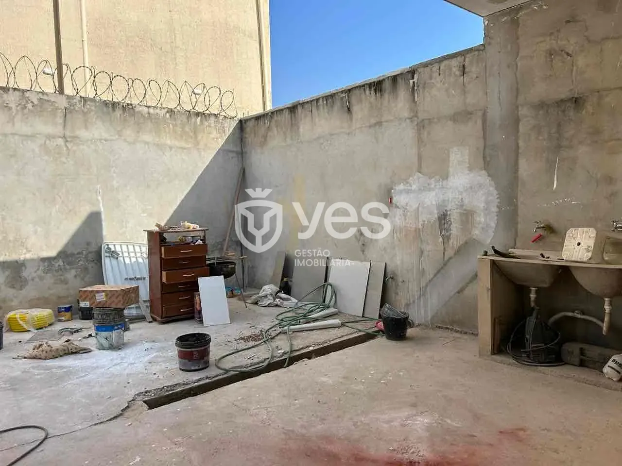 Casa, 3 quartos, 315 m² - Foto 17
