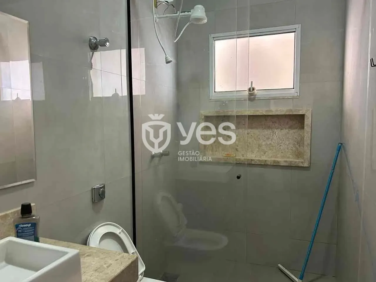 Casa, 3 quartos, 315 m² - Foto 14