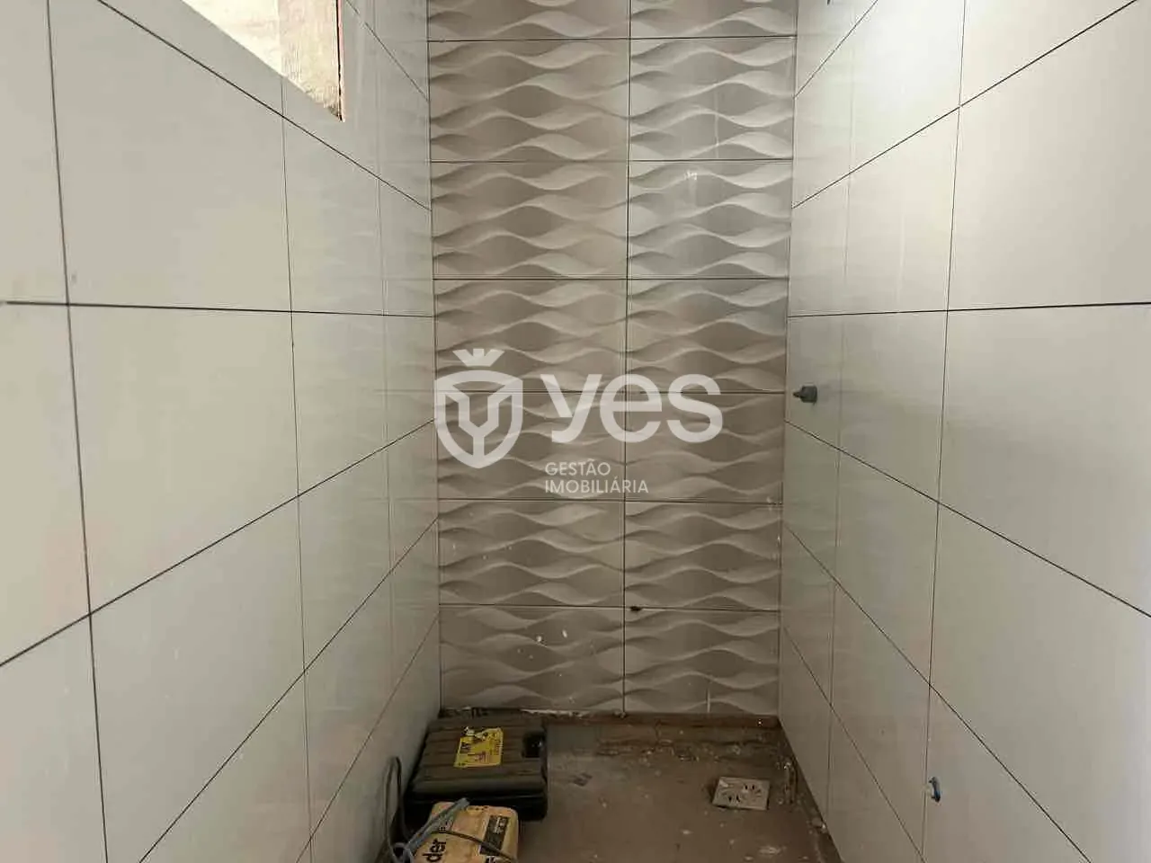 Casa, 3 quartos, 315 m² - Foto 16