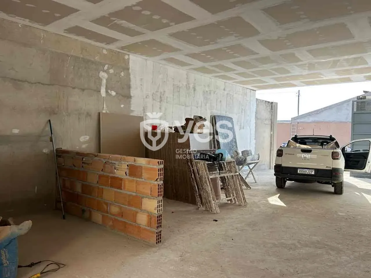 Casa, 3 quartos, 315 m² - Foto 19
