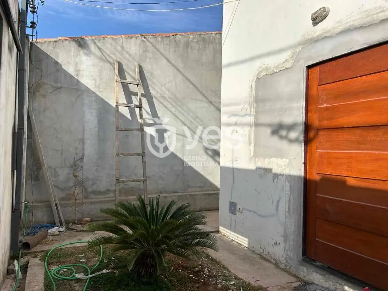 Casa, 3 quartos, 315 m² - Foto 22