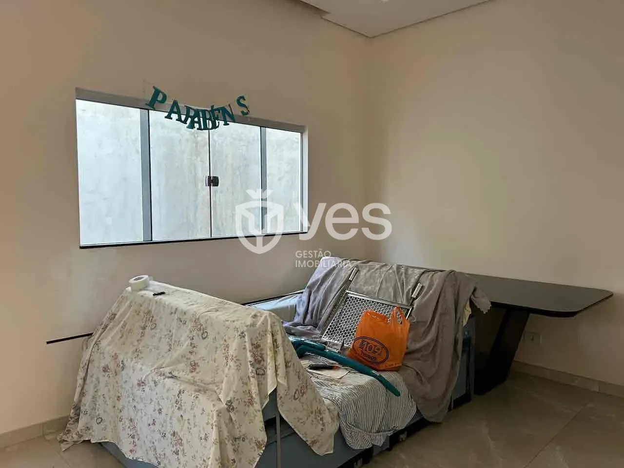 Casa, 3 quartos, 315 m² - Foto 10