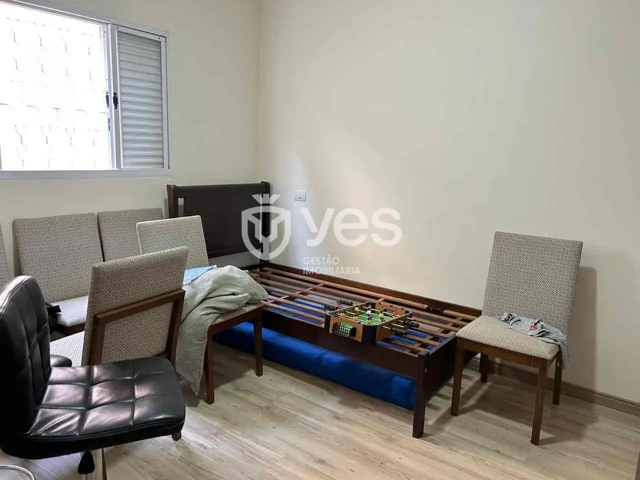 Casa, 3 quartos, 315 m² - Foto 7