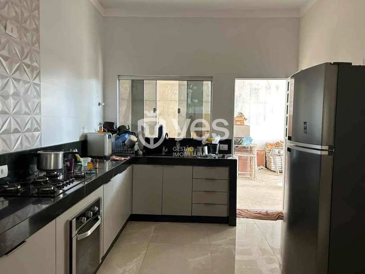 Casa, 3 quartos, 315 m² - Foto 2