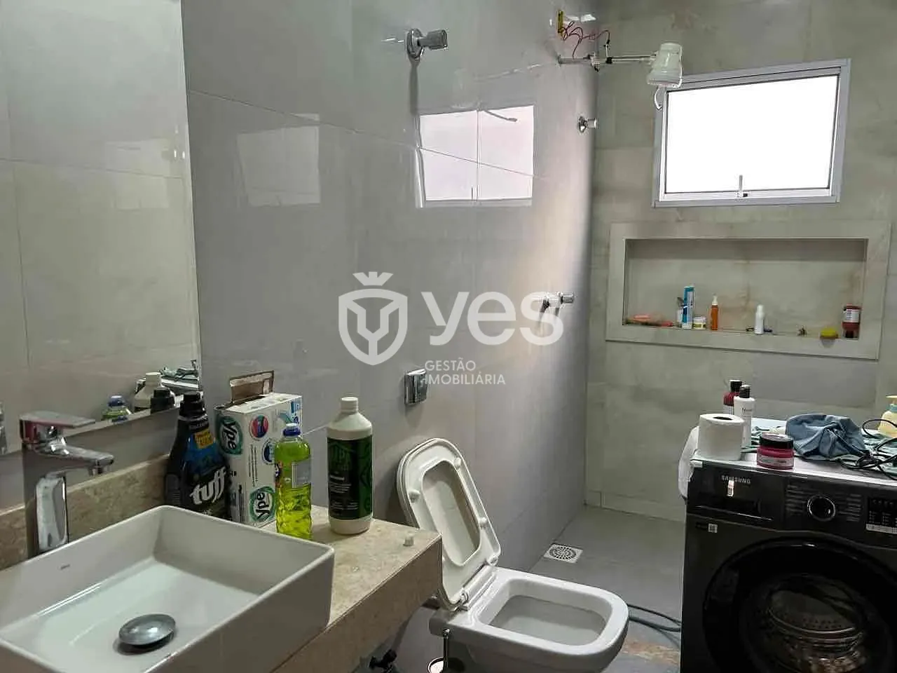 Casa, 3 quartos, 315 m² - Foto 12