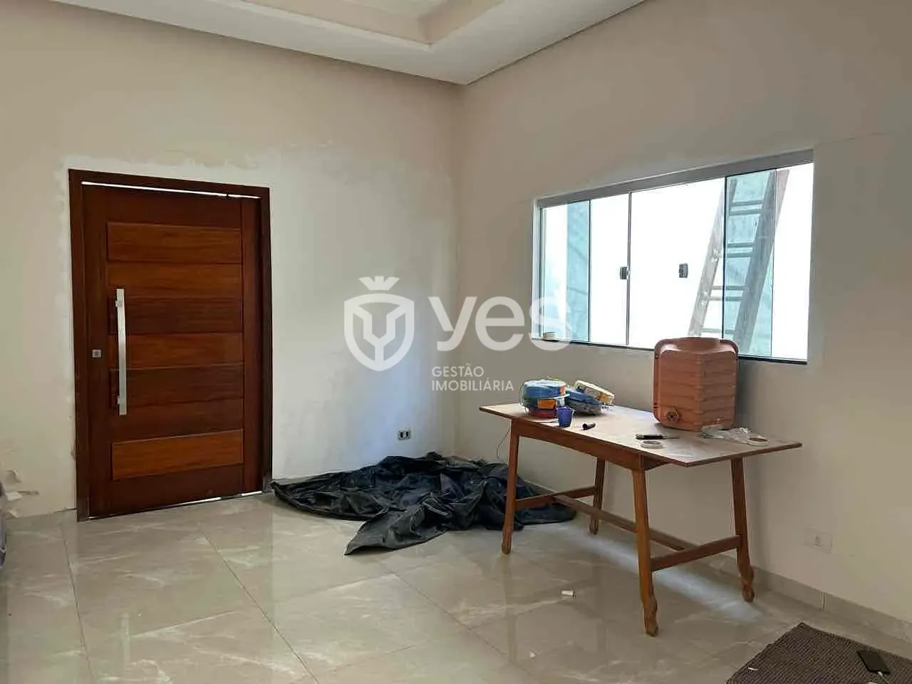Casa, 3 quartos, 315 m² - Foto 15