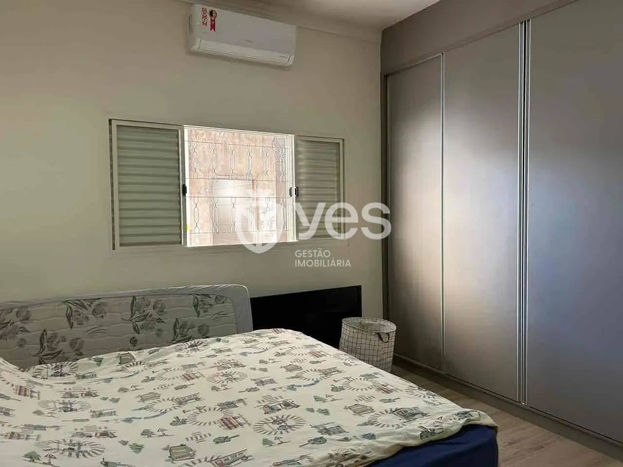 Casa, 3 quartos, 315 m² - Foto 11