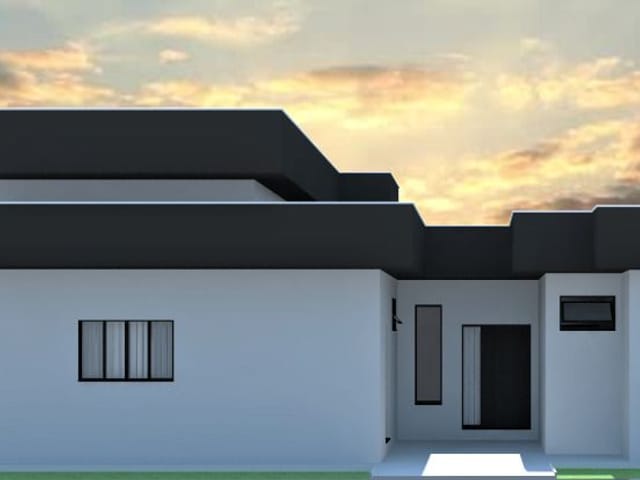 Casa com 541m² 4 quartos e 6 banheiros, à venda, no bairro Riviera de São João em São João da Boa Vista