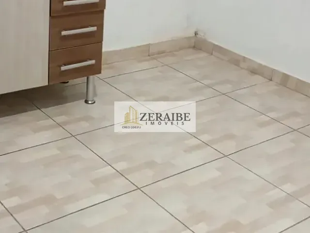 Casa 4 quartos e 4 banheiros, à venda, no bairro Jardim Cumbica em Guarulhos