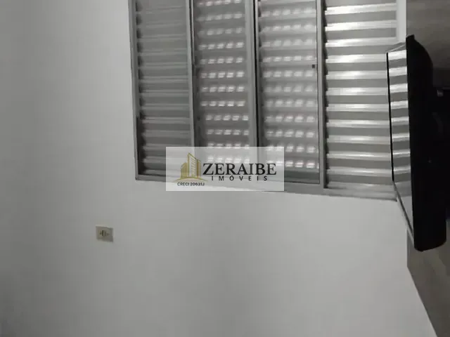 Casa 4 quartos e 4 banheiros, à venda, no bairro Jardim Cumbica em Guarulhos