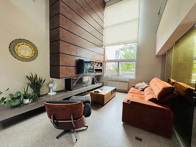 Casa com 364m² 3 quartos e 4 banheiros, à venda, no bairro Laranjal em Pelotas