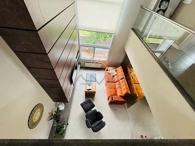 Casa com 364m² 3 quartos e 4 banheiros, à venda, no bairro Laranjal em Pelotas