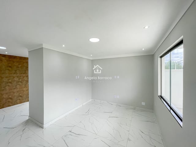 Foto do Casa - Casa à venda, Barroco (Itaipuaçu), Maricá, RJ | Angela Barroco Imóveis