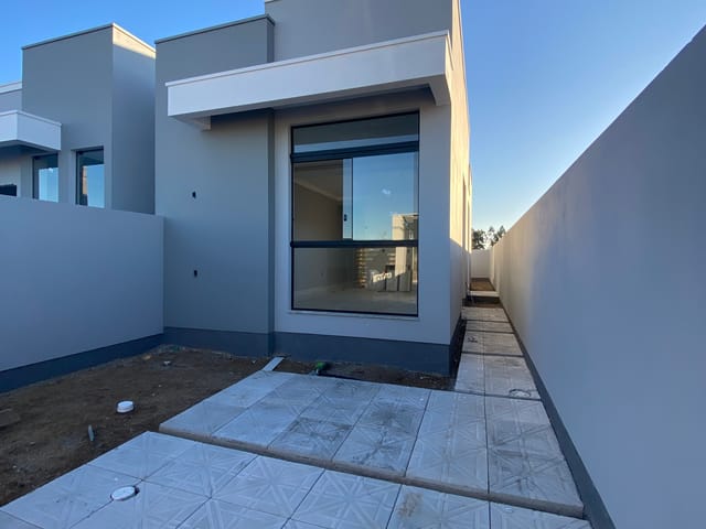 Foto do Casa - Casa padrão à Venda, joaia, Tijucas, SC | ATO CONSULTORIA IMOBILIARIA