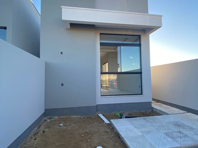 Foto do Casa - Casa padrão à Venda, joaia, Tijucas, SC | ATO CONSULTORIA IMOBILIARIA