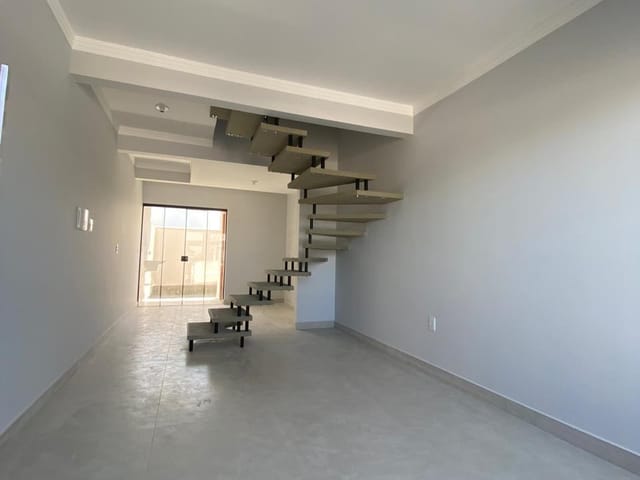 Foto do Casa - Casa padrão à Venda, joaia, Tijucas, SC | ATO CONSULTORIA IMOBILIARIA