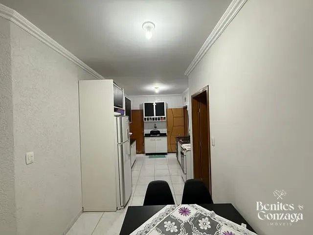 Casa com 150m² 3 quartos e 2 banheiros, à venda, no bairro Jardim Everest em Maringá