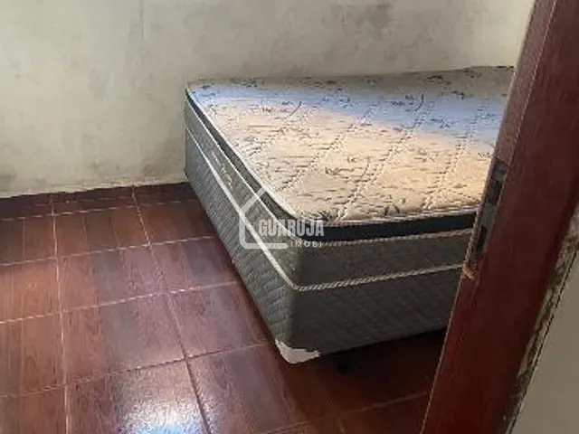 Casa com 220m² 3 quartos e 3 banheiros, à venda, no bairro Enseada em Guarujá