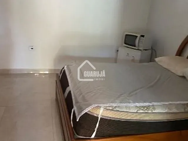 Casa com 220m² 3 quartos e 3 banheiros, à venda, no bairro Enseada em Guarujá