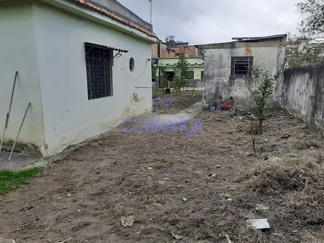 Casa com 480m² 3 quartos e 2 banheiros, à venda, no bairro Padre Miguel em Rio de Janeiro