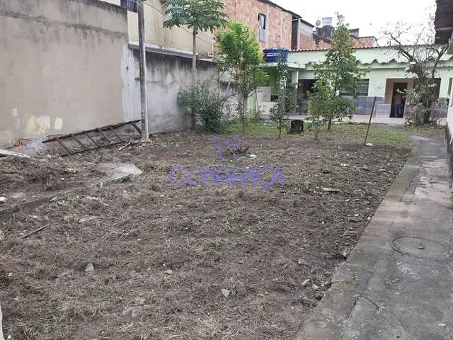 Casa com 480m² 3 quartos e 2 banheiros, à venda, no bairro Padre Miguel em Rio de Janeiro