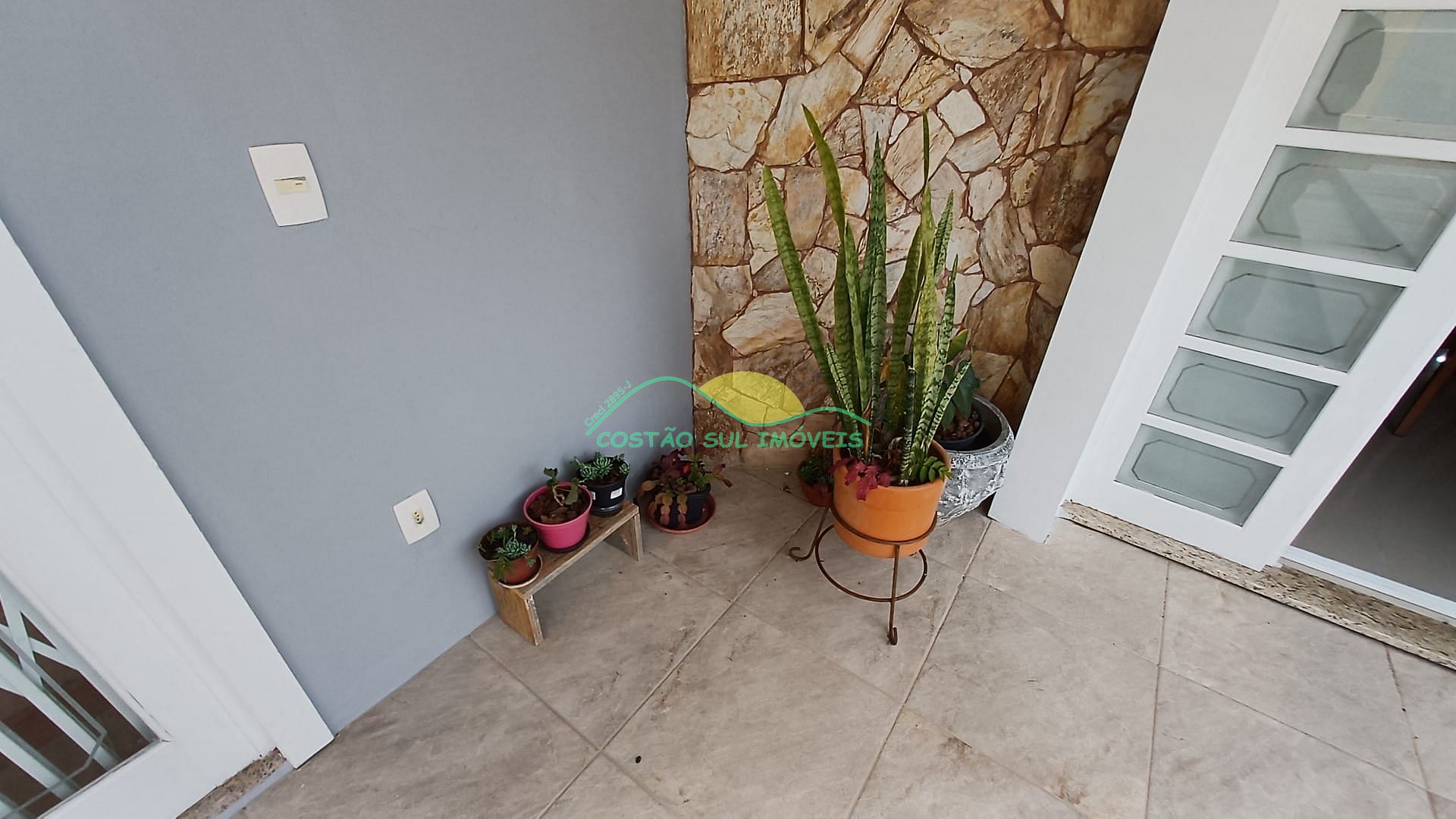 Casa, 3 quartos, 260 m² - Foto 100