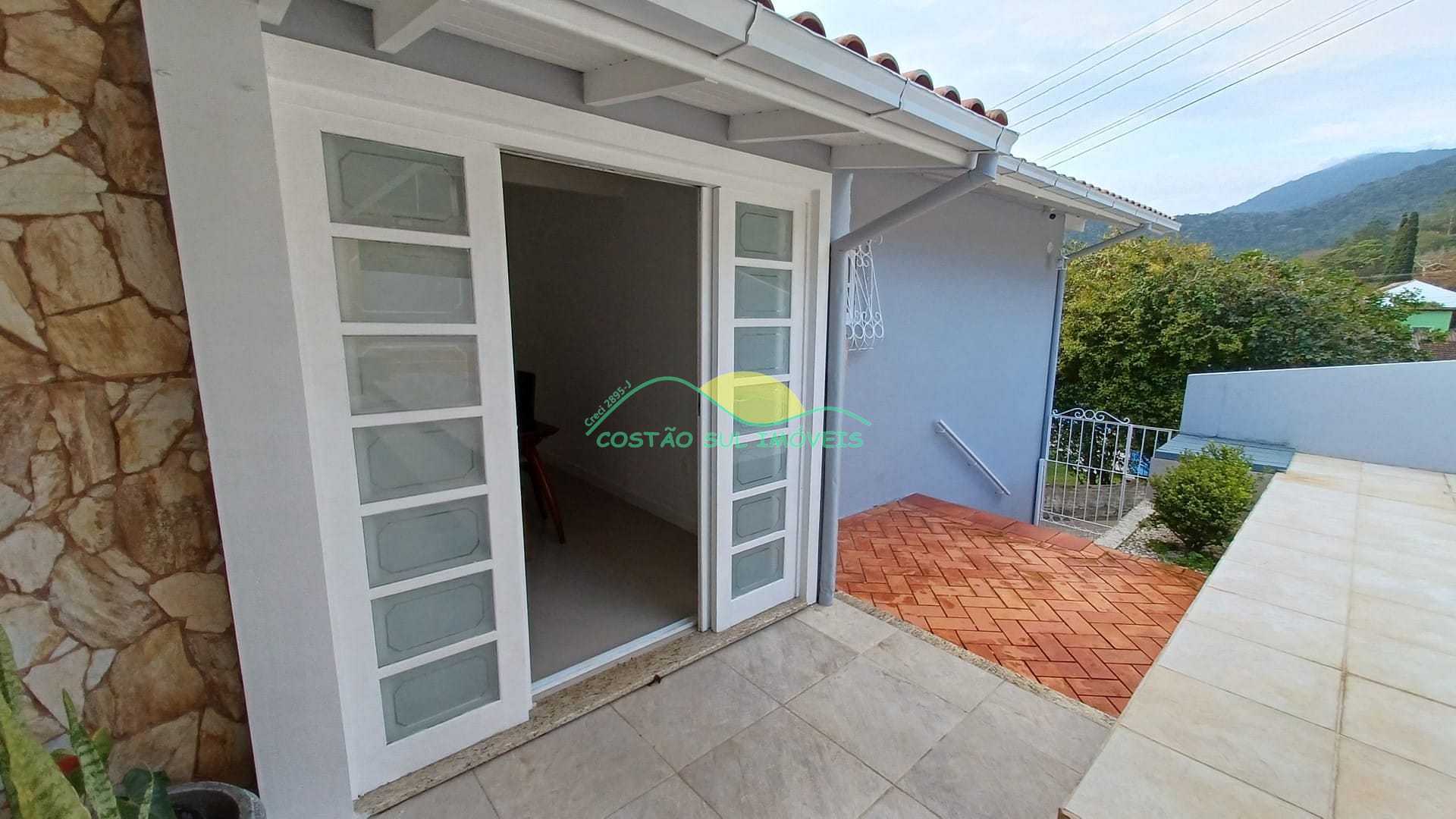 Casa, 3 quartos, 260 m² - Foto 101