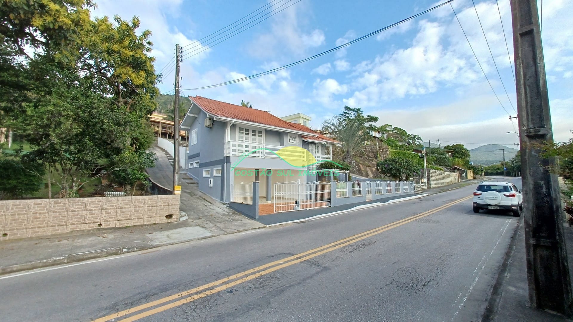 Casa, 3 quartos, 260 m² - Foto 102