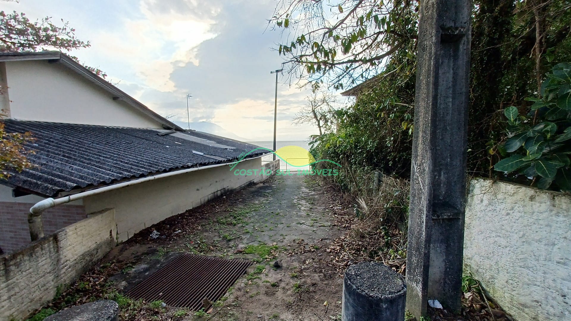 Casa, 3 quartos, 260 m² - Foto 103