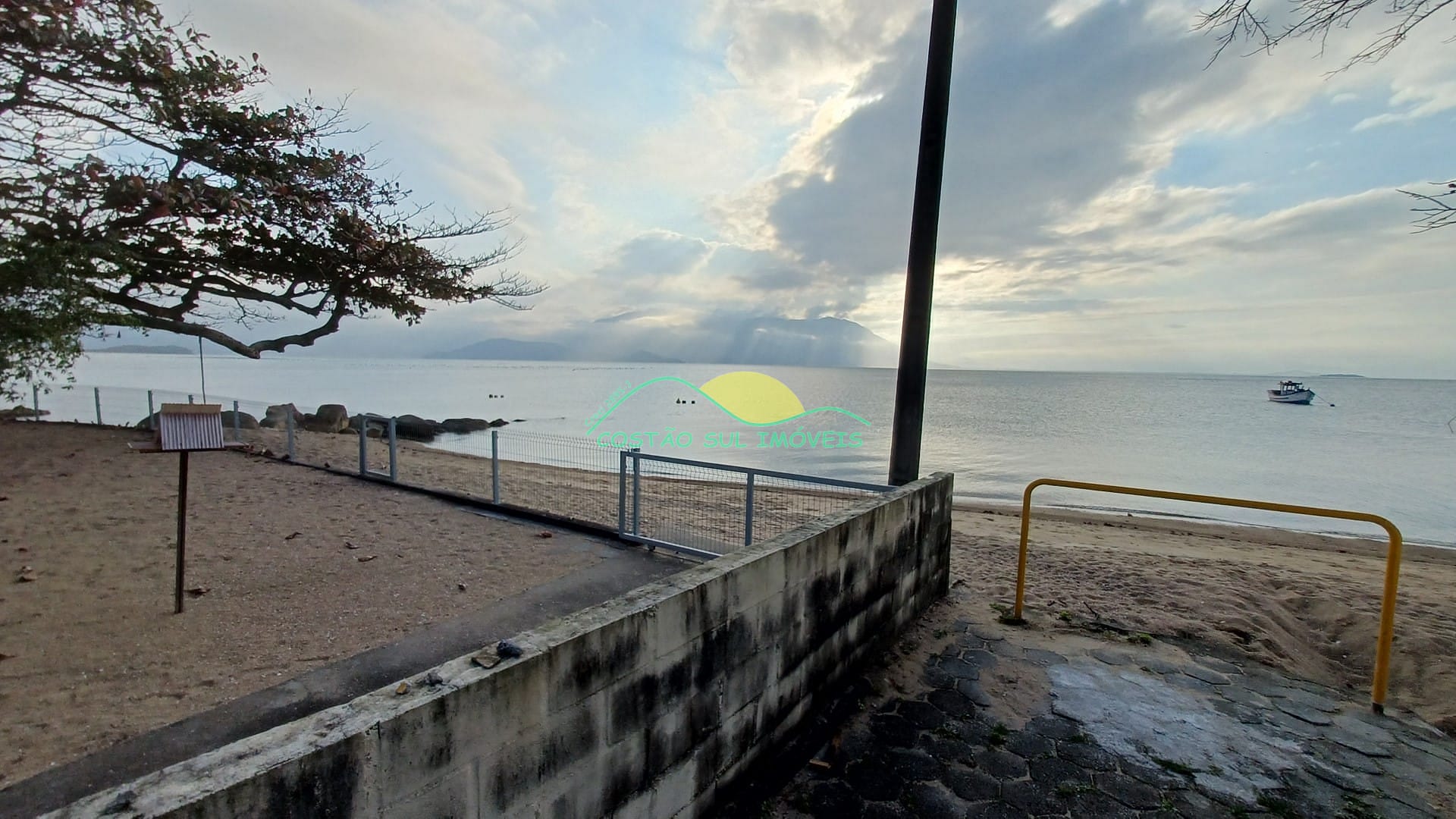 Casa, 3 quartos, 260 m² - Foto 104