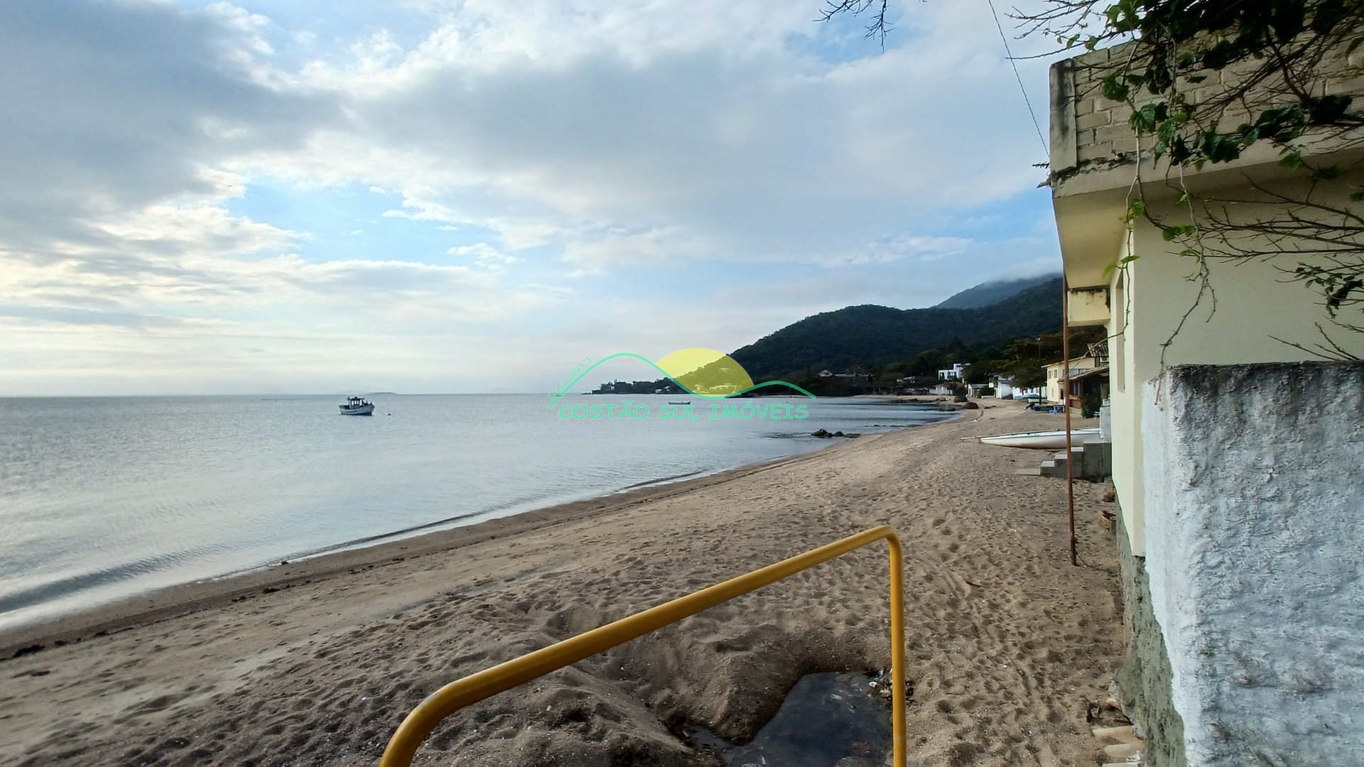 Casa, 3 quartos, 260 m² - Foto 105