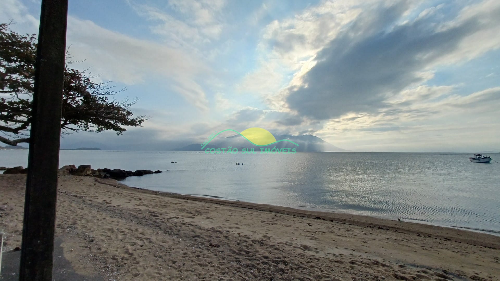 Casa, 3 quartos, 260 m² - Foto 106