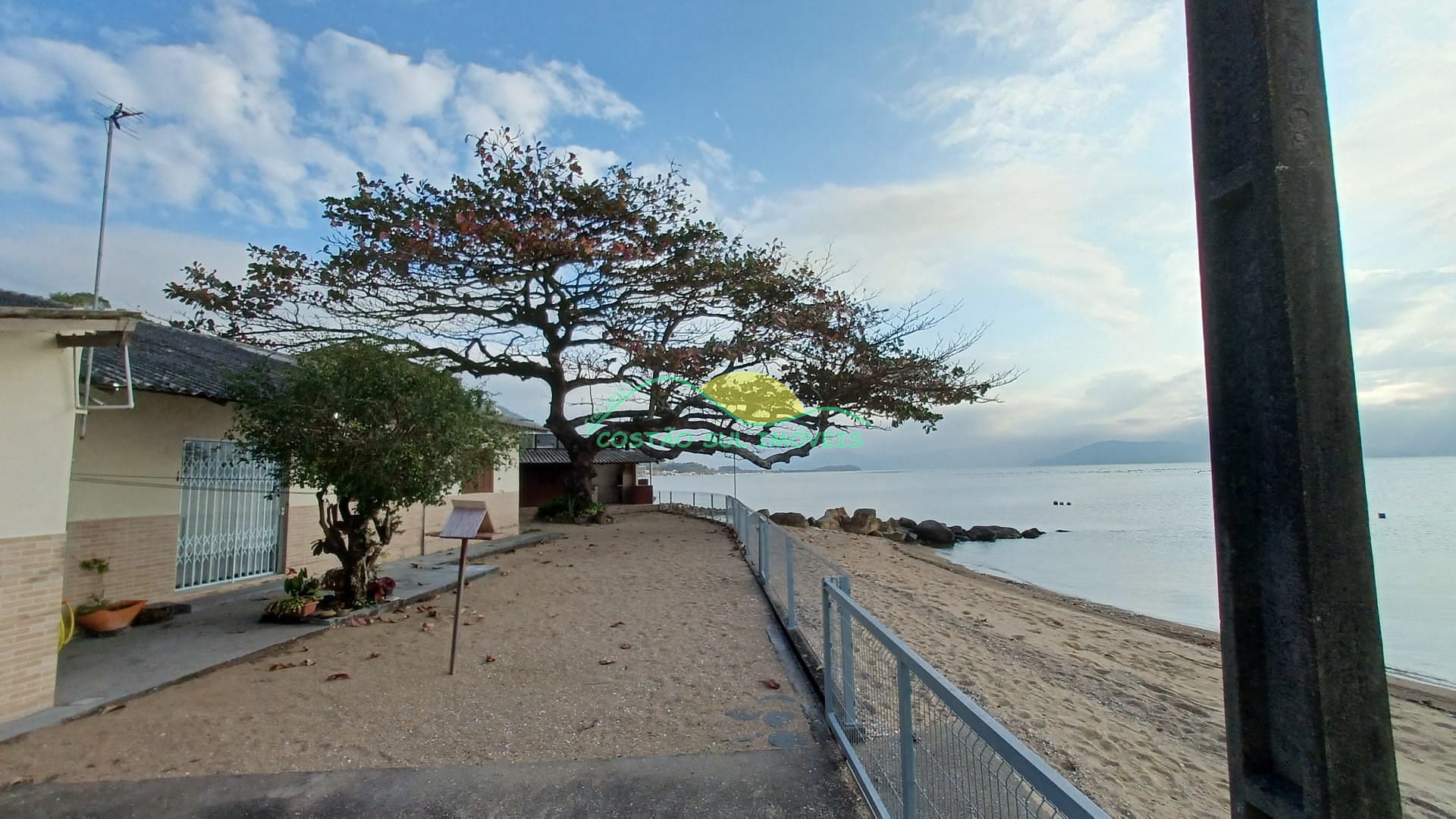 Casa, 3 quartos, 260 m² - Foto 107