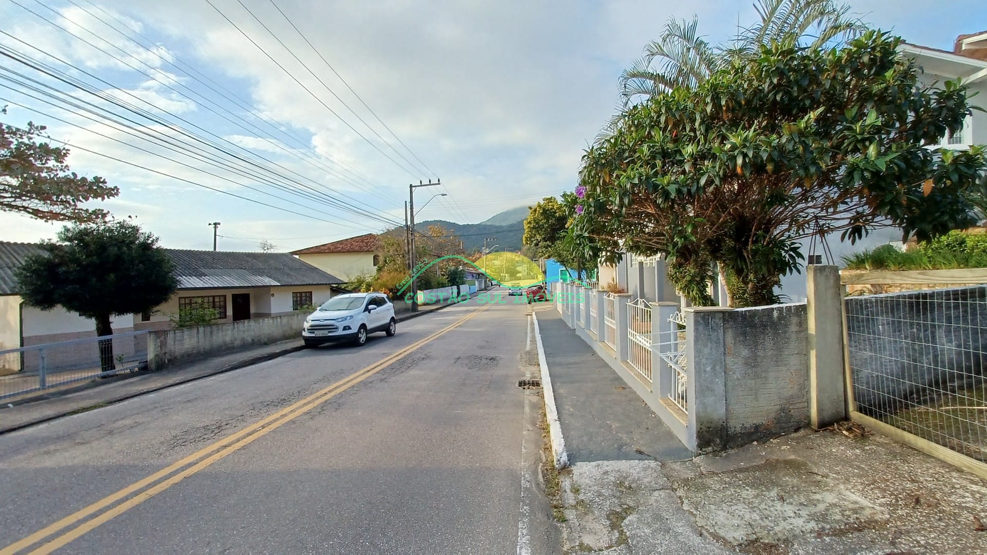 Casa, 3 quartos, 260 m² - Foto 108