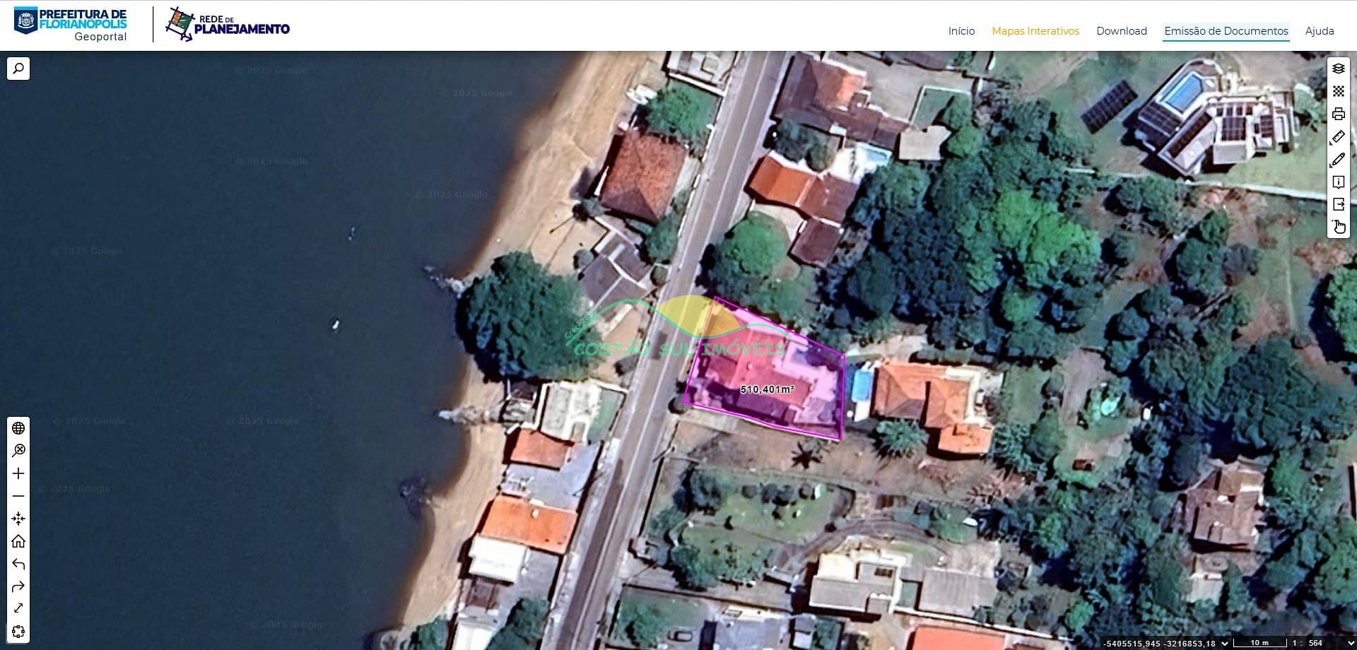 Casa, 3 quartos, 260 m² - Foto 109