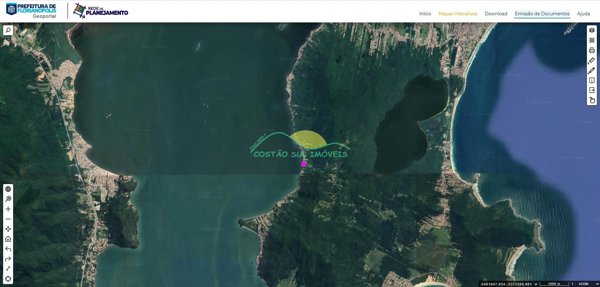 Casa, 3 quartos, 260 m² - Foto 110