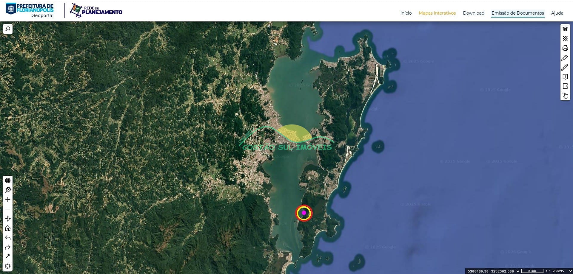 Casa, 3 quartos, 260 m² - Foto 111