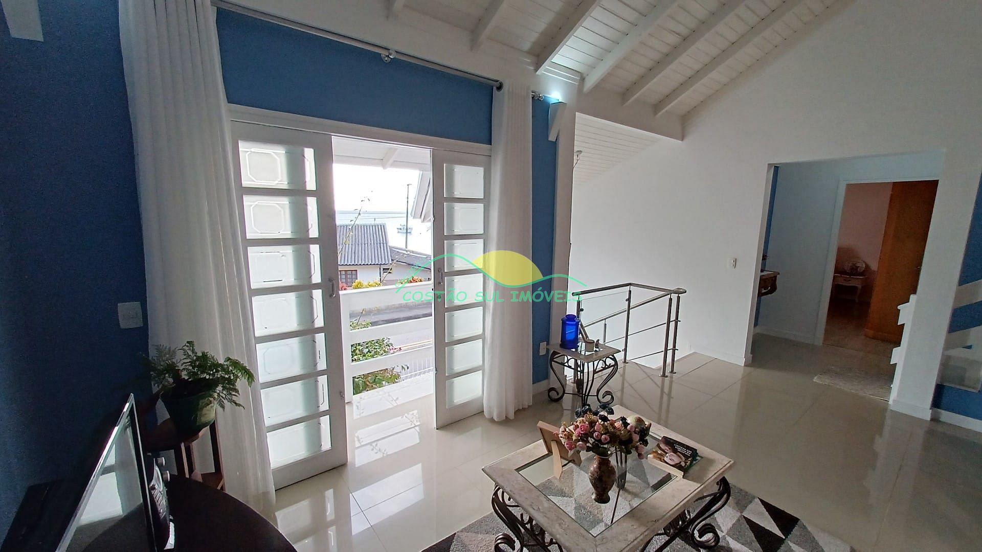 Casa, 3 quartos, 260 m² - Foto 31