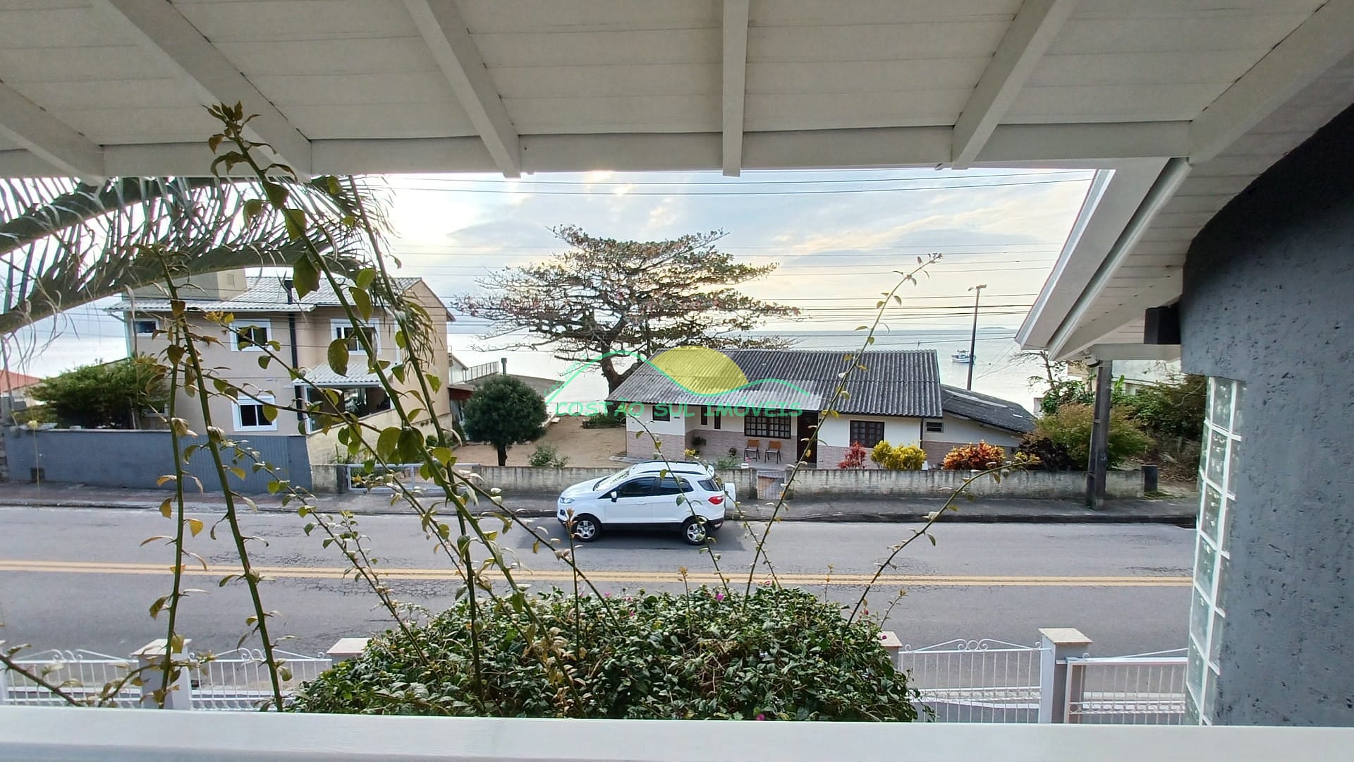 Casa, 3 quartos, 260 m² - Foto 32