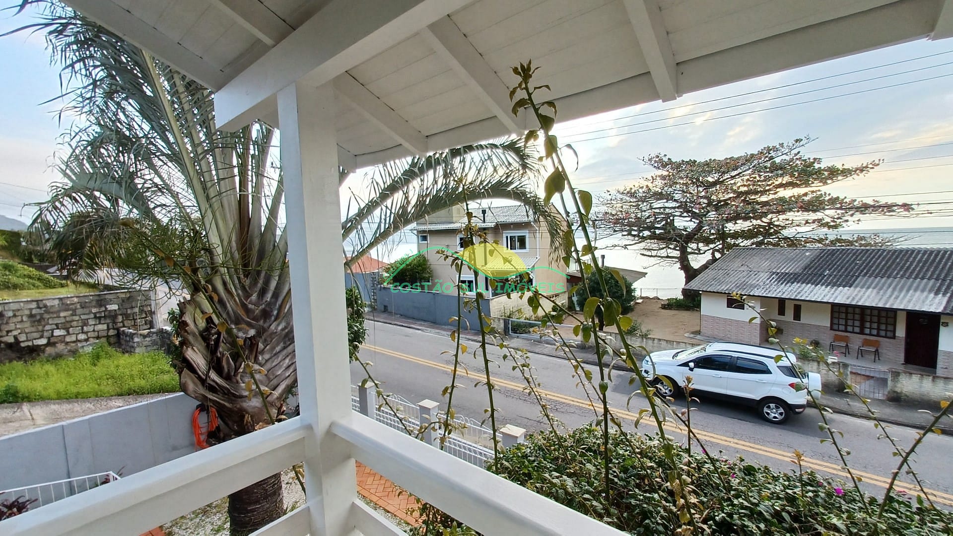 Casa, 3 quartos, 260 m² - Foto 33