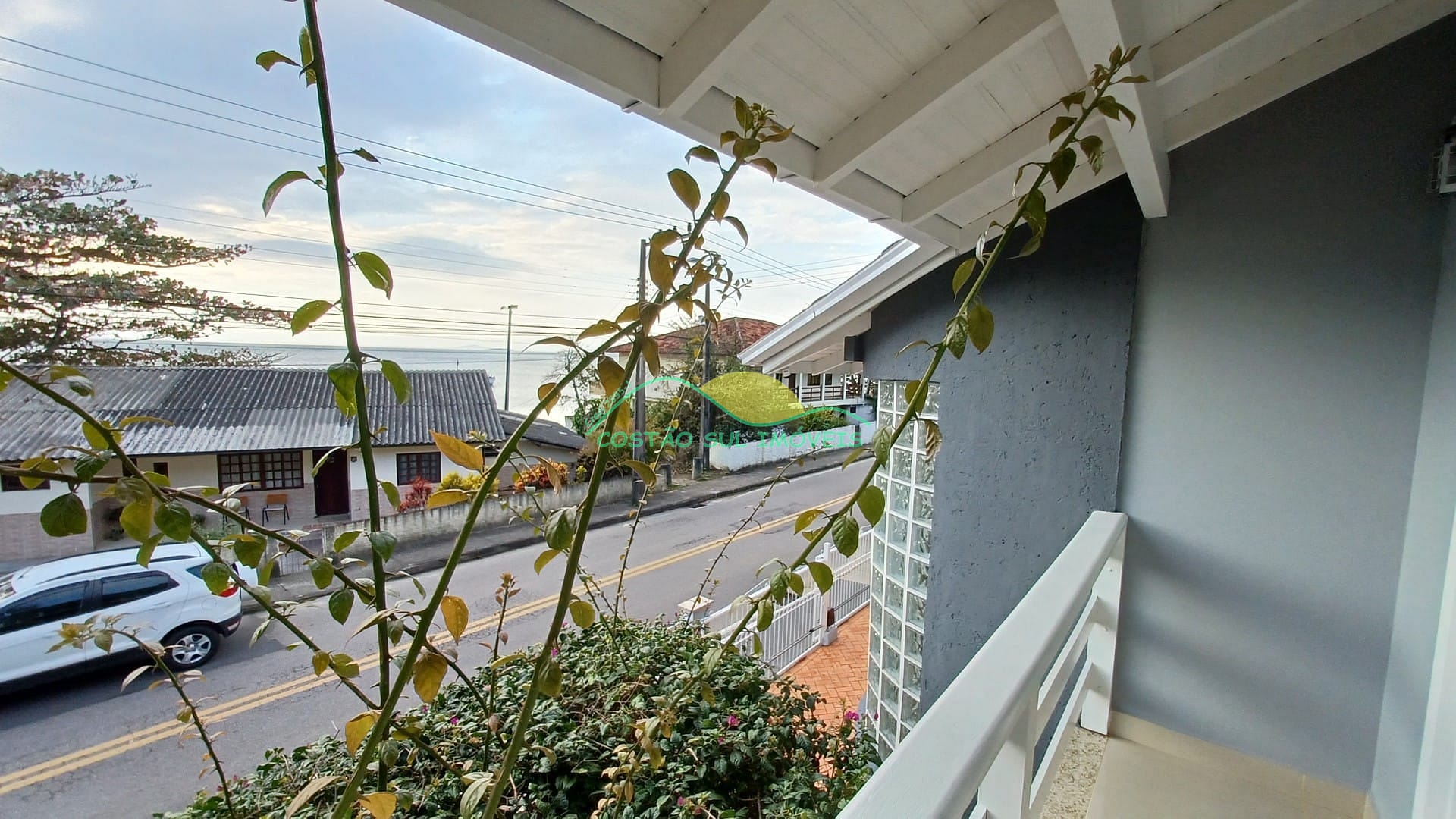 Casa, 3 quartos, 260 m² - Foto 34