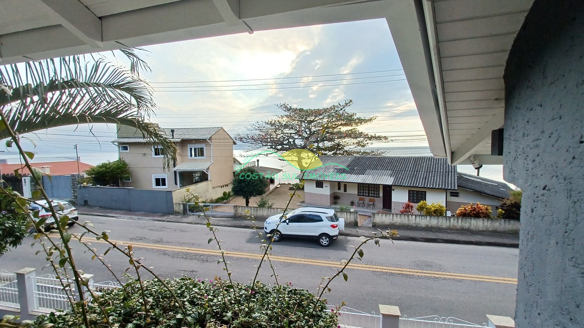 Casa, 3 quartos, 260 m² - Foto 35