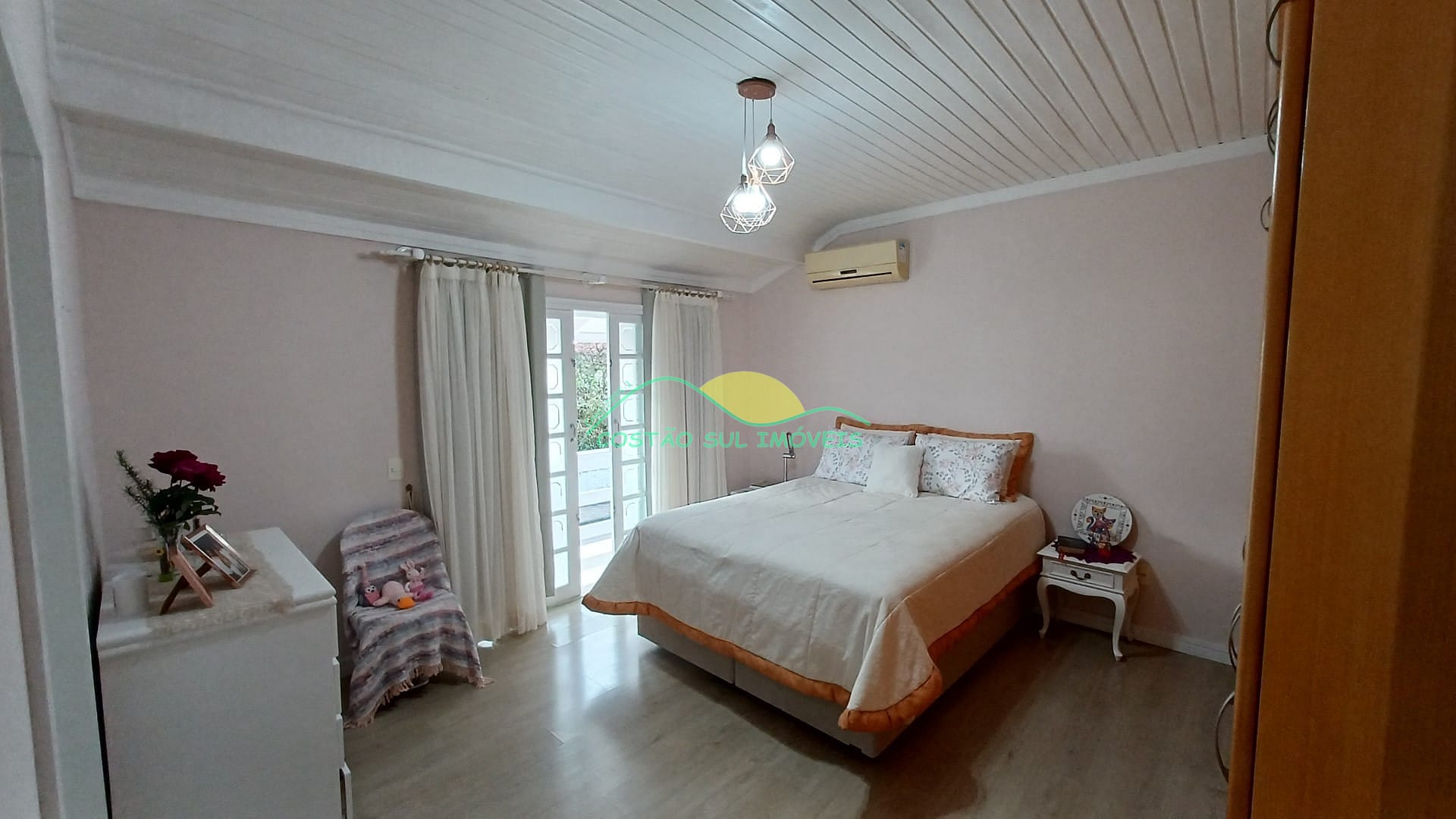 Casa, 3 quartos, 260 m² - Foto 36