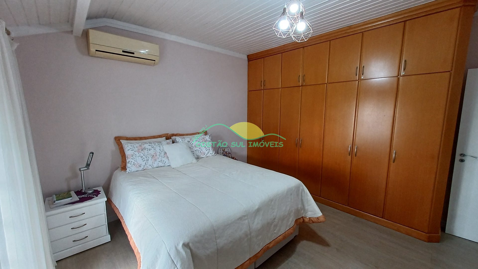 Casa, 3 quartos, 260 m² - Foto 37