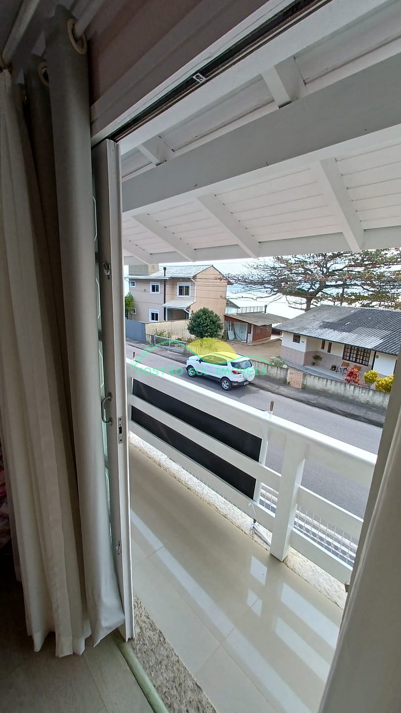 Casa, 3 quartos, 260 m² - Foto 39