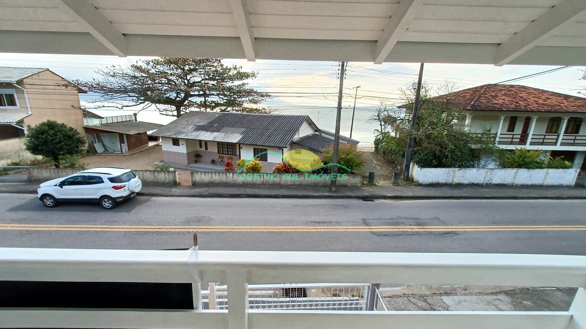 Casa, 3 quartos, 260 m² - Foto 40