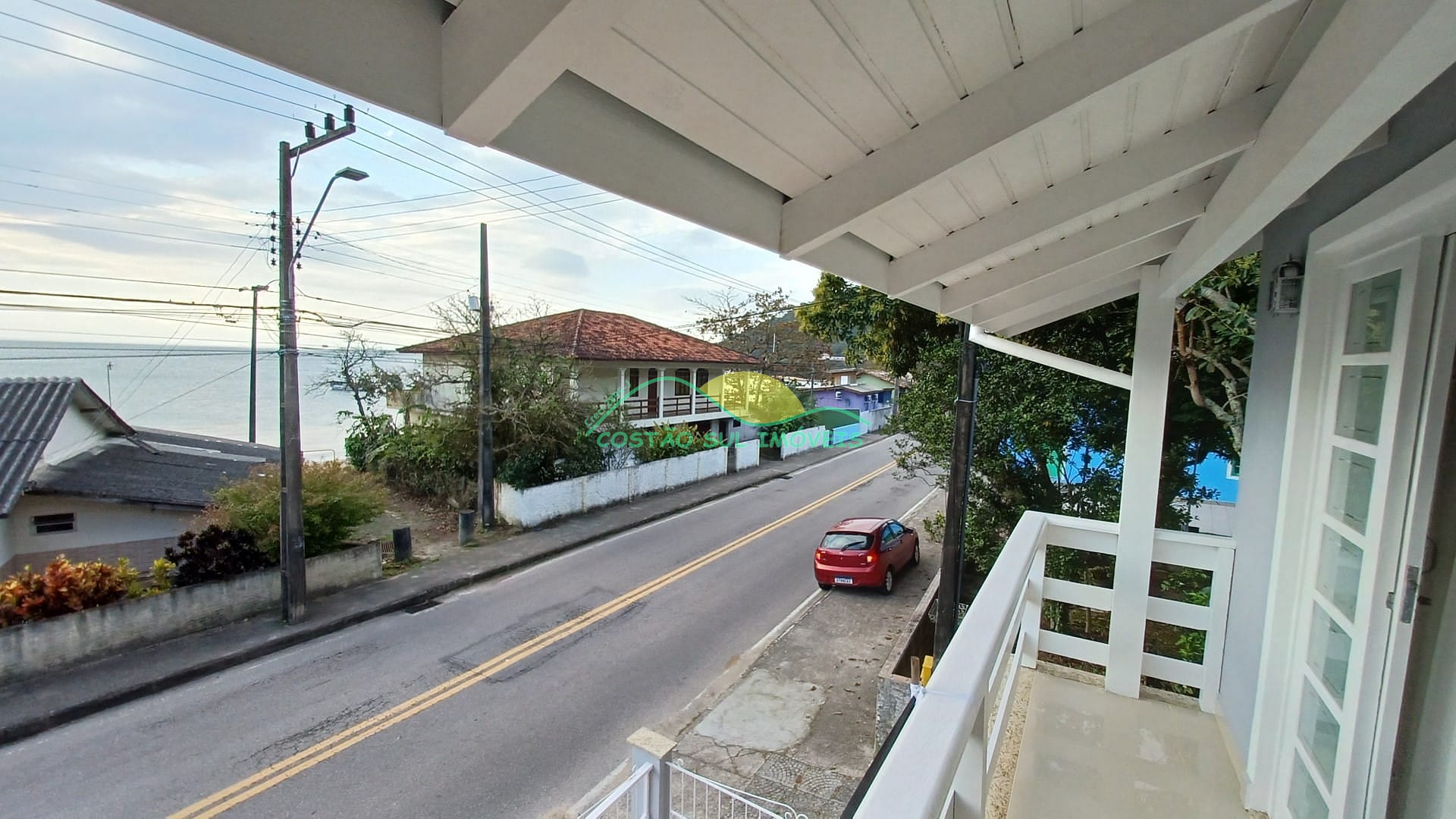 Casa, 3 quartos, 260 m² - Foto 41