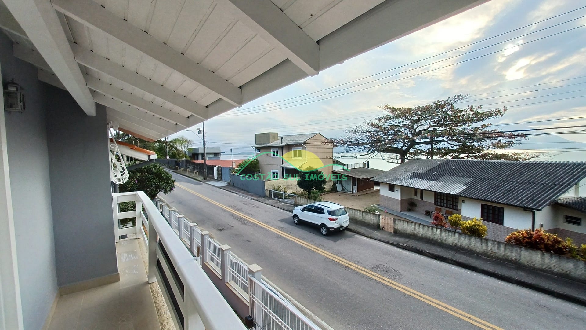 Casa, 3 quartos, 260 m² - Foto 42